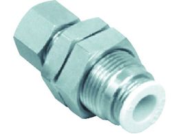 CKD �j���[�W���C���g �Β��t�W���C���g�p GWM4-0-X