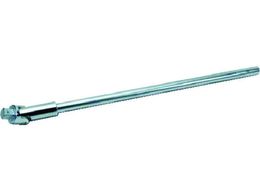 WILLIAMS 1 hCu tbNXnh 34]3^16C` N[ JHWX-41C