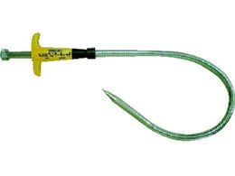 �T���t���b�O �x�����[�L���b�` NO9000-350