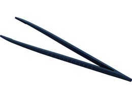 TRUSCO VRgO 30cm SLT