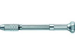 TRUSCO �s���o�C�X �Г����[�� 0.1-3.2mm TPVKS-3.2