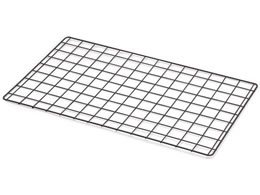 ACXI[} J[^bN bVpl 45cmp uE CMM-45M