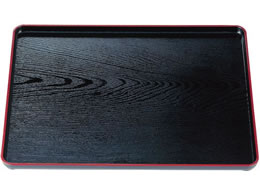 򎽊 nؖڒ~ V 5 ABS 1215650