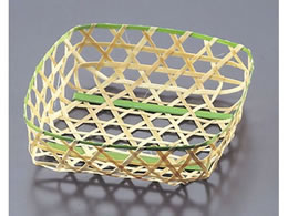 ݗm Zcڊp   18-602A 5260400