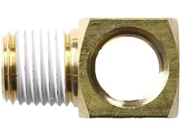 �V�����@ �j�b�v�� PT�`�[�Y ���a N-622