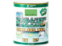 JynsI RN[gtAp tbVO[ 1.6L