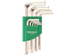 GXR 1.5-10mm^9{g [Hexagon  L[` EA573R-1A