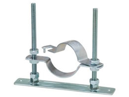 �G�X�R �t���A�[�o���h 27.2mm EA440BK-20