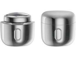 KOIZUMI USB[dVF[o[ Vo[ KMC0830S