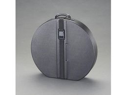 GXR L[P[X EA929DX-81p EA929DX-88