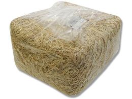 wCR[ pbL Ɩp 1kg CjVCR 1 003800952