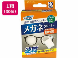 Life-do.Plus NN KlN[i[ 20~30