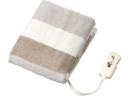 KOIZUMI dC~ѕz 1400~800mm XgCv KDS50248T