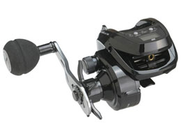 �s���A�t�B�b�V���O ABU MAX DLC BG H