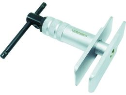 �A�X�g���v���_�N�c M�^C �f�B�X�N�u���[�L�s�X�g���c�[�� 2007000011720