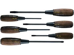 xbZ EbfBђʃhCo[6{g No.336PS 336PS