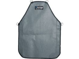 HEX ARMOR eNeBu Gv AP229 754004