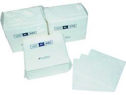 { n[hCvAt@ 4c 300~340mm 1170