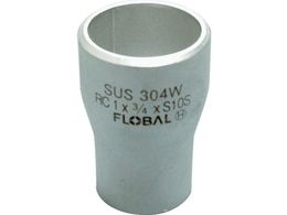 �t���[�o��/�R���Z���g���b�N����W���[�T�[(���S)