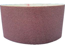 }C xgWA100#(60~260mm)(50) WA100 C9