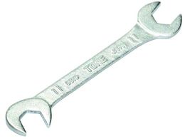 TONE ���^�X�p�i 13mm DSTO-13