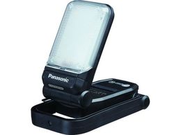 Panasonic Hp [dLED}`Cg USB[qt  EZ37C4-B