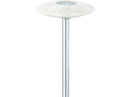 �~�j�� �t�F���g�o�t �n�[�h ��21 (10�{��) GA1153