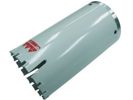 �n�E�XB.M �}���`���p�R�A�h�����{�f�B �n�a50mm MVB-50