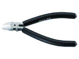 �G���W�j�A �}�C�N���j�b�p�[ 125mm NS-03