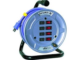  dHh XCb`[ 100V 2c 10m SW-104