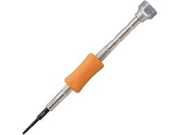 �x�b�Z�� �����y���^���[�u�h���C�o�[ TD-54 4IPR�~20 TD-54 4IPR