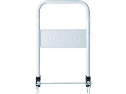 TRUSCO OJ[g 800ԑp܂݃nh TP-800HJ