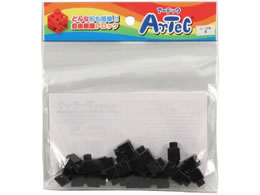 A[ebN ArtecubN ~jlp 20P  77838