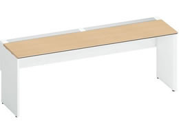 �R�N�� WV+��{ �J���z���Ж�2000�~625 �i�`������ �z���C�g