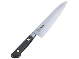 EBM { cotO  25.5cm CT-5025