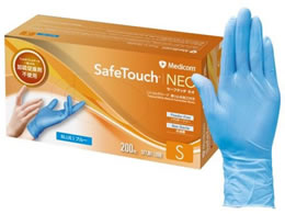 ARfBR Z[t^b`lIjgO[u u[S 200 SFTJN1139B