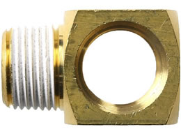 �V�����@ �j�b�v�� PT�`�[�Y ���a N-633