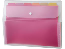 ZLZC Ah C{[ hLgz_[ 13|Pbg A4 AD-3112