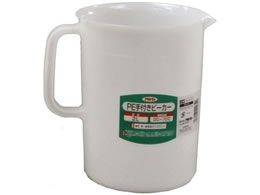 ATqy PEtr[J[ 2L 3012-07