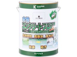 JynsI RN[gtAp C 3.4L