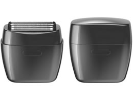 KOIZUMI USB[d5nVF[o[ O[ KMC0800H