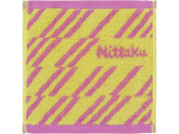 �j�b�^�N �X�g���C�v�n���J�`�^�I�� NL9288-60