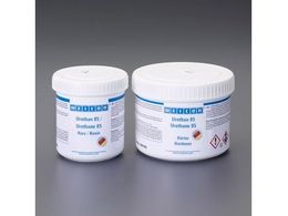 GXR SCpe (ϖ) 500g EA934WC-19