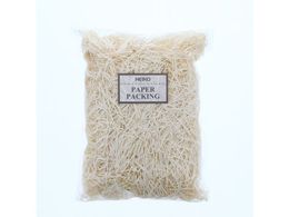 wCR[ pbL 40g EX_C_C 1 003800845