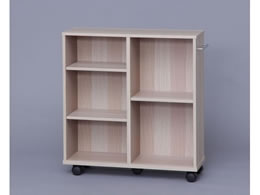 ACXI[} [J[g v600~c200 i` SYR-6020