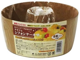 ܂邫 NtgVtHP[L^ 5 1