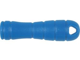 o[x lW vX`bN NO.7 AL710-BLEU