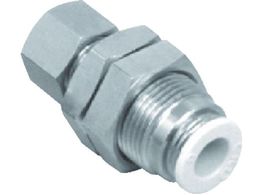 CKD �j���[�W���C���g �Β��t�W���C���g�p GWM8-0-X