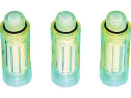 �O�c�V�F�� �G�N�Z���W�����E�G�A�[�K�������J�[�g���b�W������ (3��) JE-13T