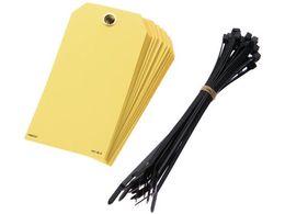 phECbg ݗpJ[^O  (25) PVT-95-Q